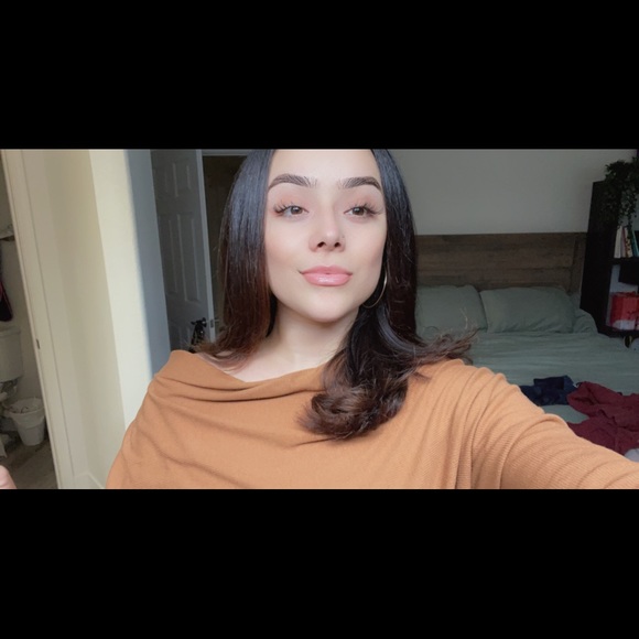 melinda_d862